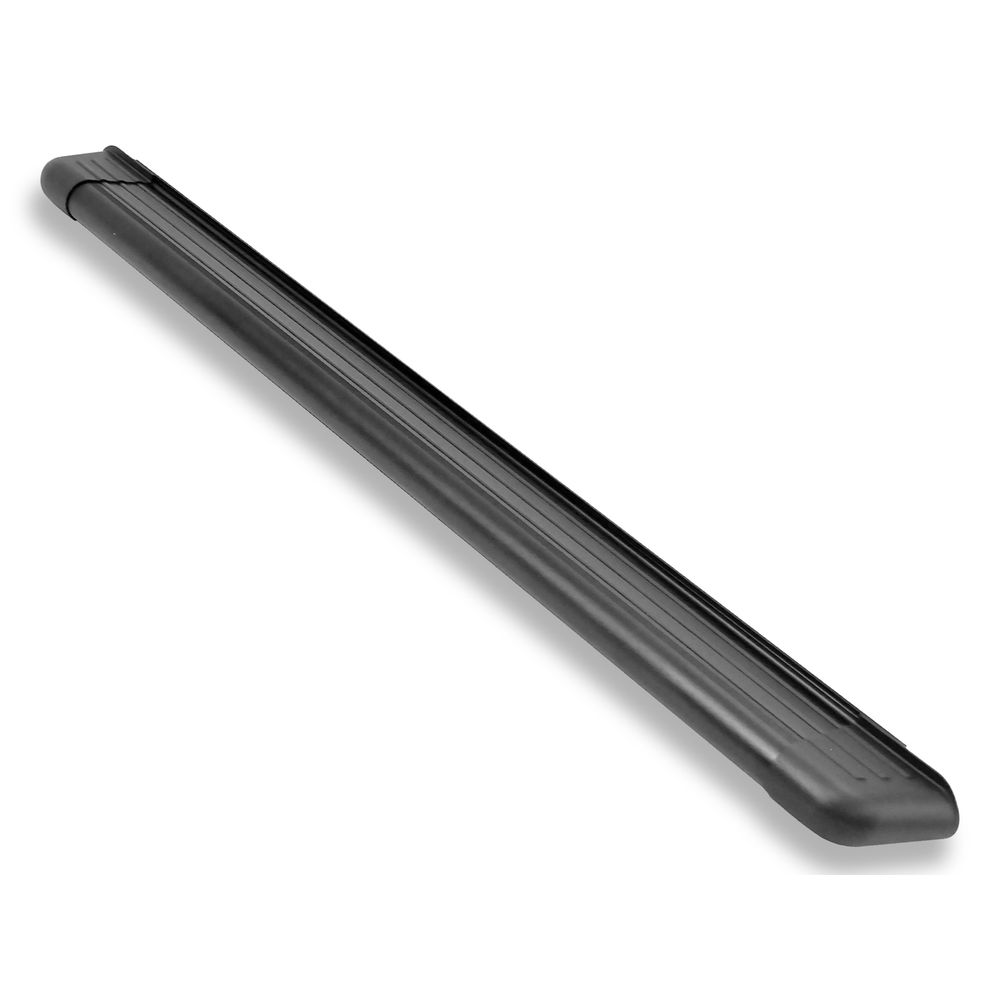 Rb2 R.board G.cherokee Black 22-23