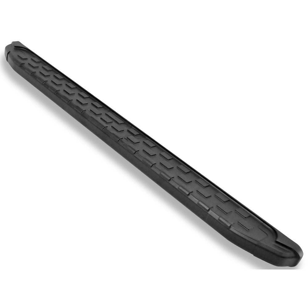 Frd SD Sprcab Rec-b Rngbrd 09-16