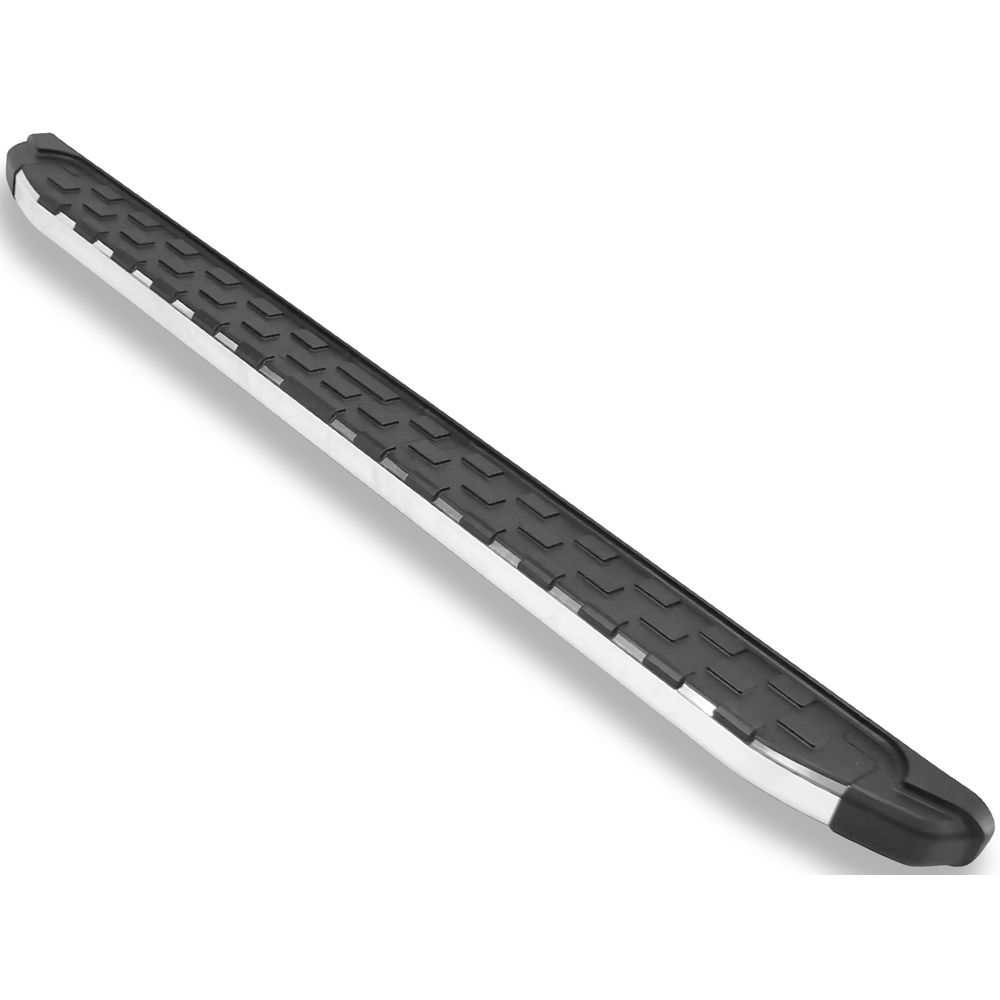 Frd SD Sprcab Rec-p Rngbrd 09-16