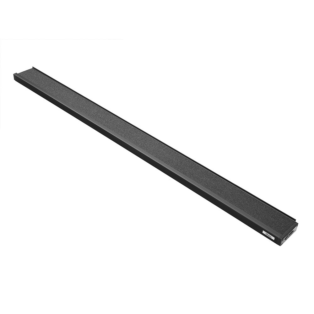 Rob-t R.board Bronco 2 Dr. Blk 2021
