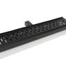 Gallery Thumbnail 1