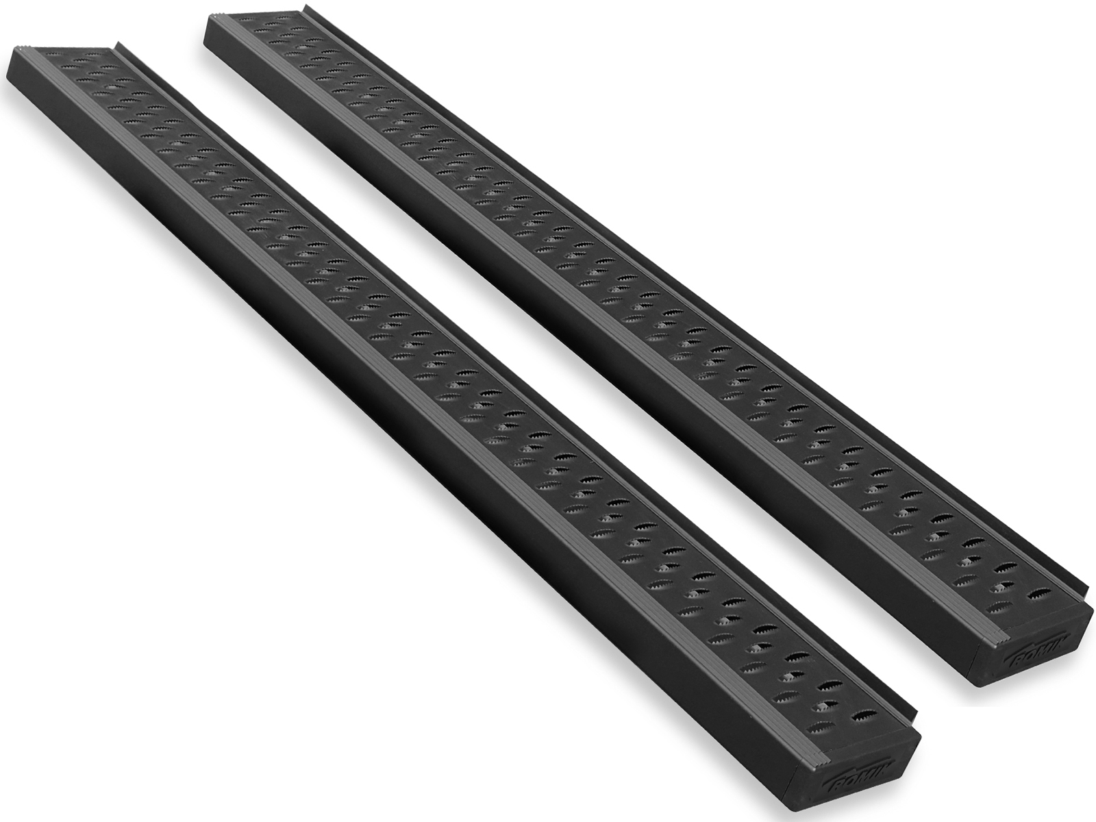 Fits Many 1999-2019 Chevy, GMC (ROM-80030429)