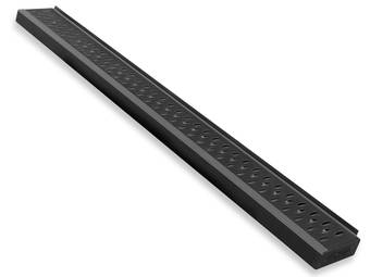 romik-rpd-t-black-running-boards