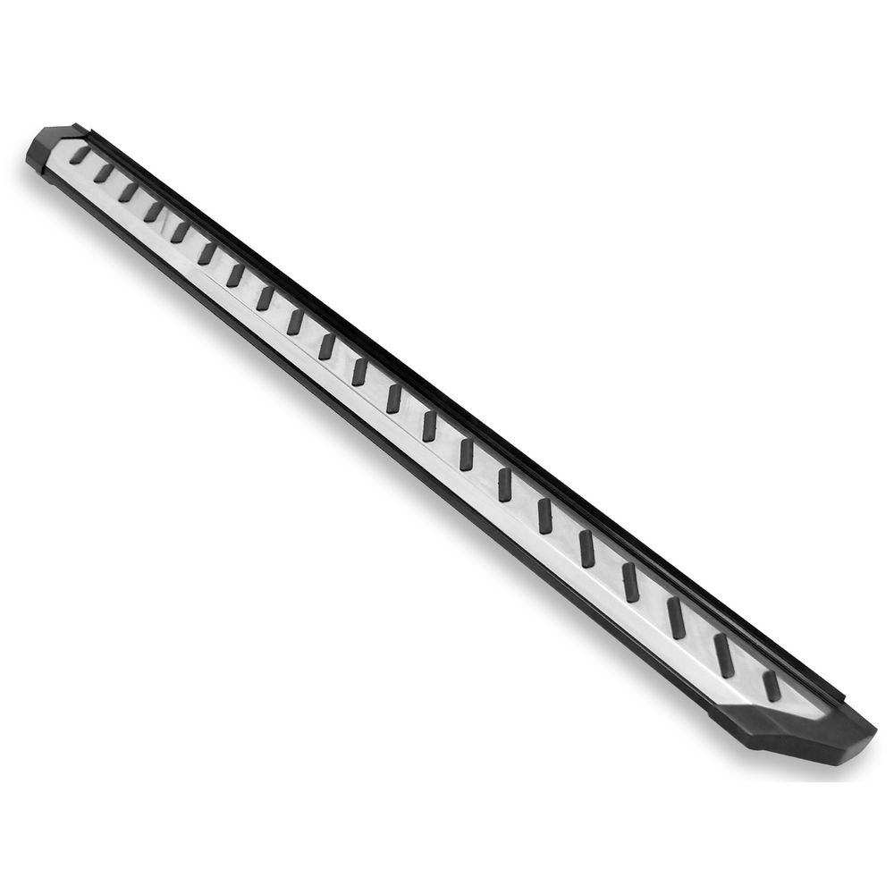 Rzr Runningboard