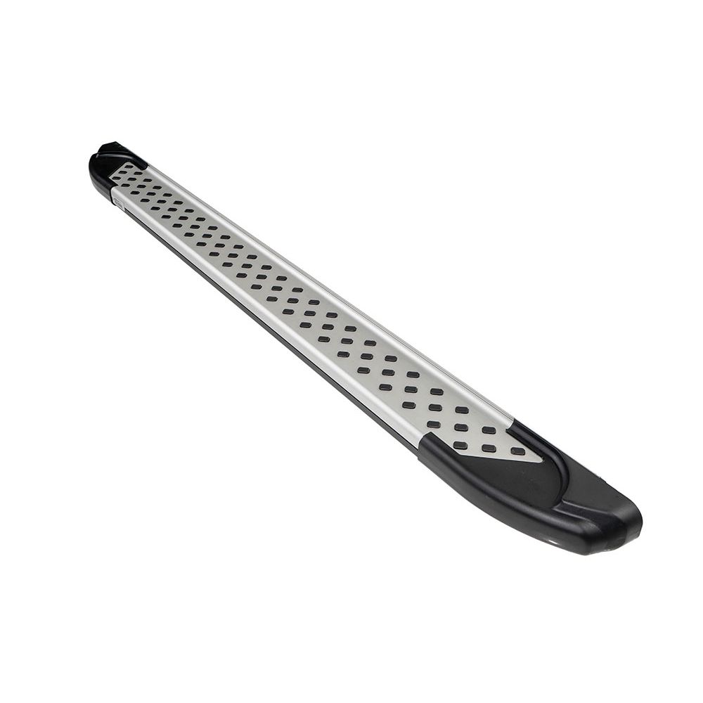 Ral Runningboard