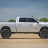 Gallery Thumbnail 5