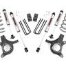 Gallery Thumbnail 1