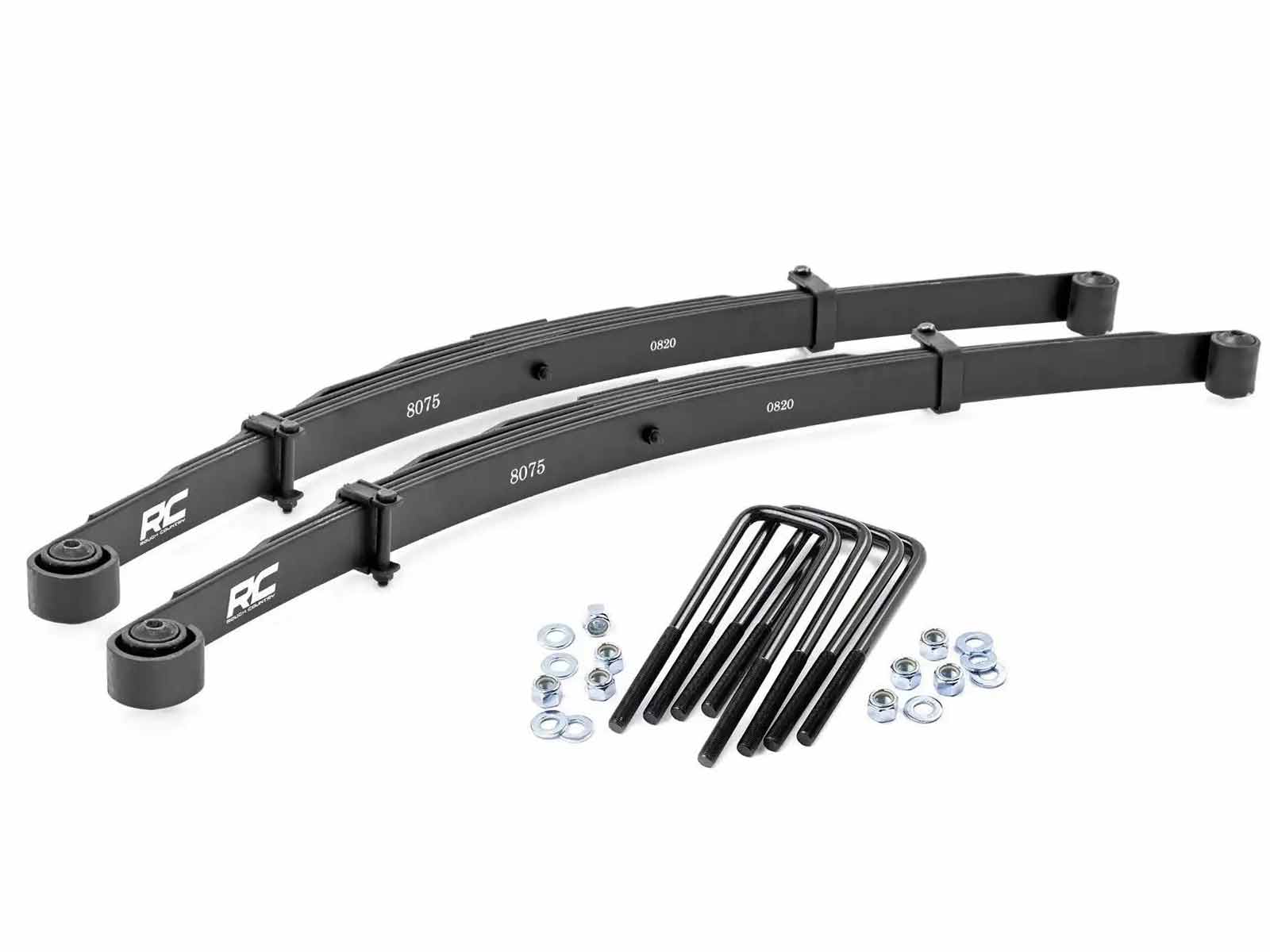 旧Lycee Ricotta R 旧Lycee Ricotta R Miceli's Traditional Ricotta Cheese - Shop