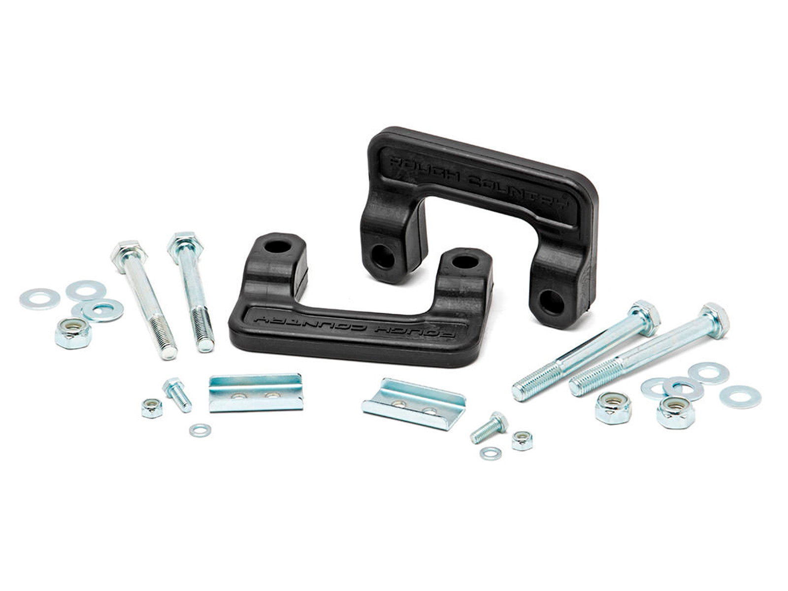 Rough Country Leveling Kit 1311