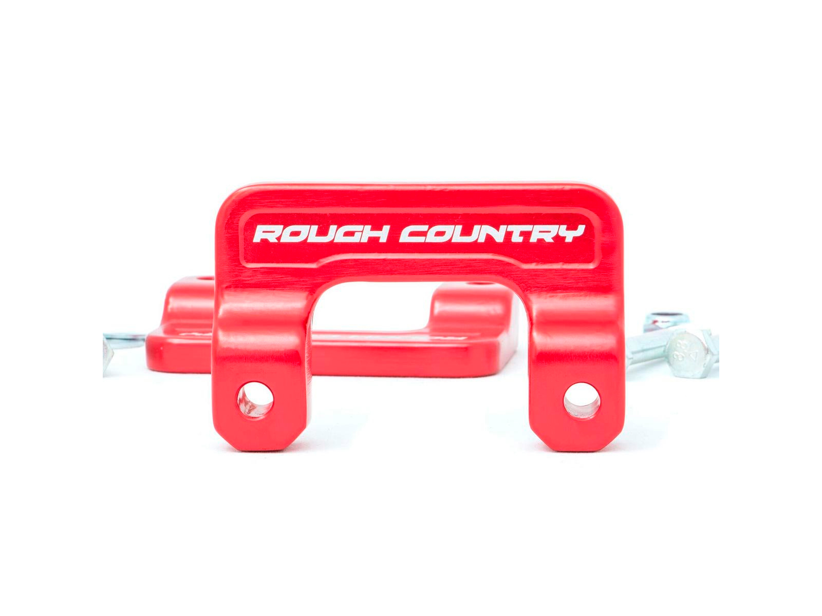 Fits 2007-2013 Chevy Avalanche, 2007-2018 Silverado/GMC Sierra 1500, 2007-2020 Suburban, Tahoe, Yukon, Yukon XL (RGH-1313)