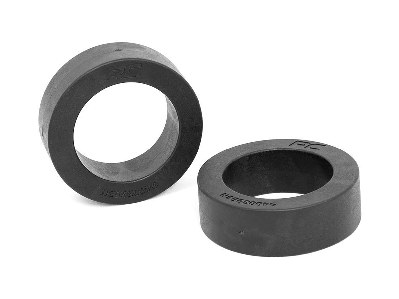 Fits 2019-2023 Ram 1500 Classic (RGH-35400)