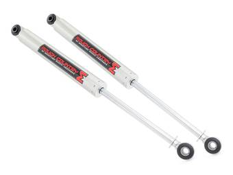 rough-country-m1-mono-shocks-770834_A