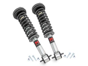 rough-country-m1-struts-502059