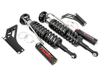 rough-country-vertex-coilover-689040