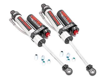 rough-country-vertex-shocks-699024