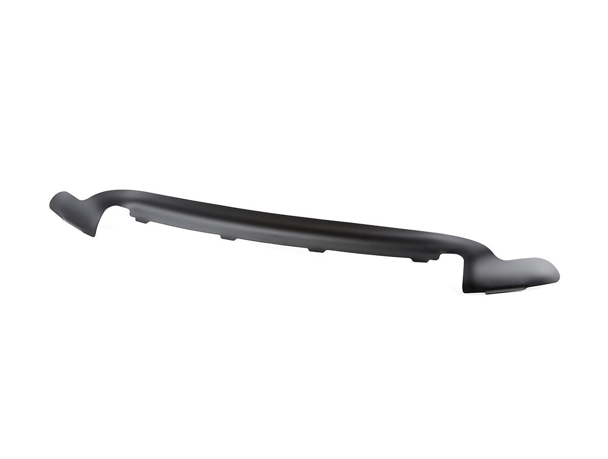 Rugged Ridge Bug Shield 81348.15 | RealTruck