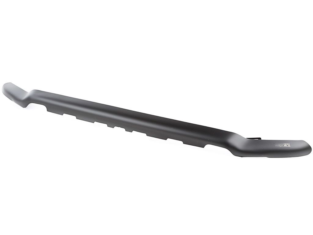 Rugged Ridge Bug Shield 81348.16