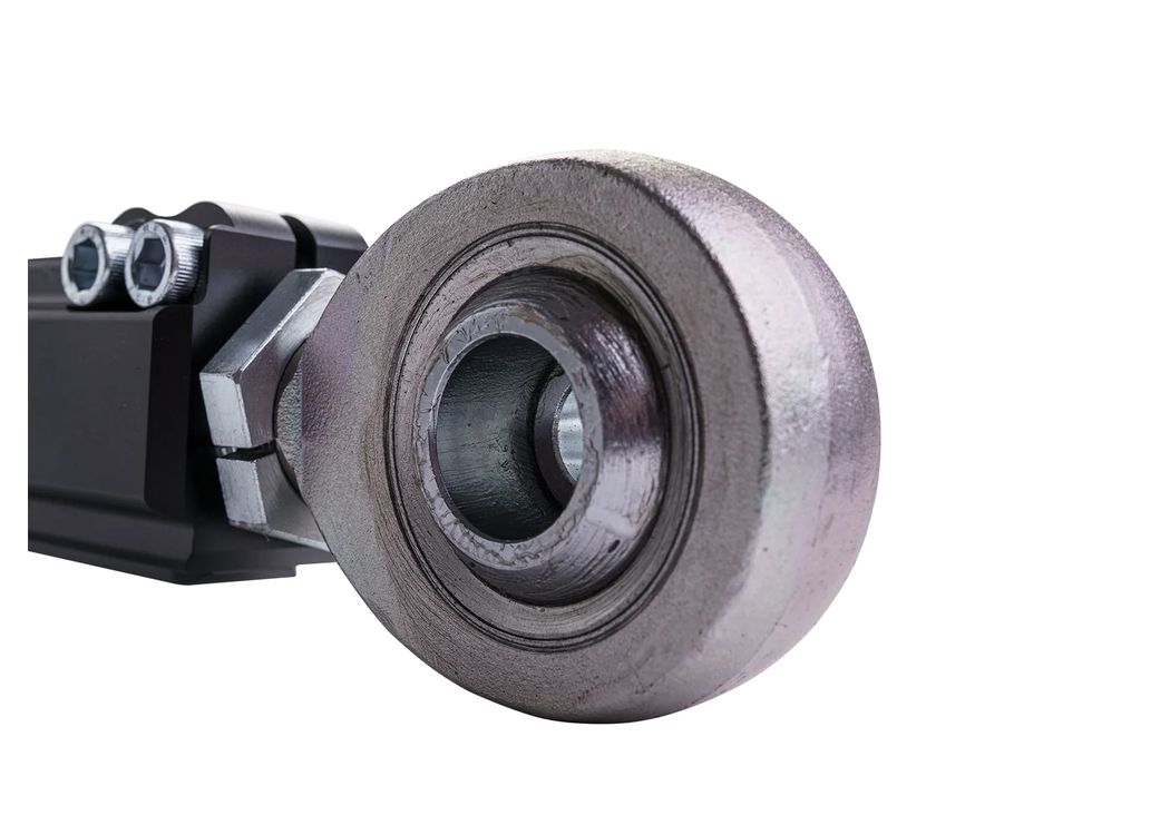 RSO Adjustable Control Arms 170120-465200 | RealTruck
