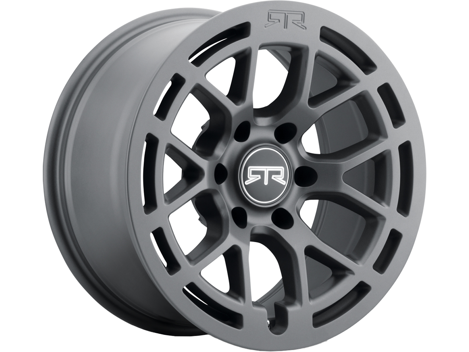 中古GRAAL 4SPTR Front Tubular Track Wheel Graal 4 Spoke Front Track Wheel – the-blackline