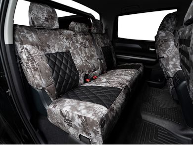 Ford F150 Realtree Seat Covers Wet Okole, 50% OFF, 51% OFF