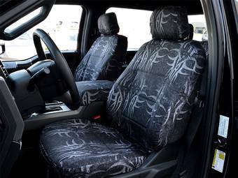 ruff-tuff-goldberg-camo-seat-covers