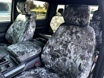 ruff-tuff-kryptek-camo-seat-covers