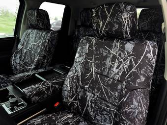 ruff-tuff-sirphis-camo-seat-covers