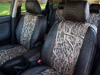 rufftuff-camo-exotics-seat-covers