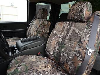 rufftuff-camo-seat-covers