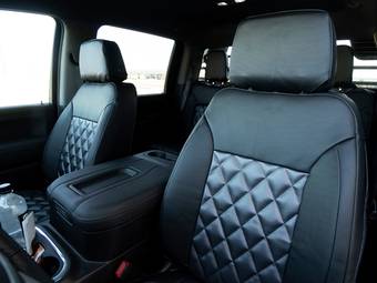 rufftuff-carbon-fiber-diamond-quilt-seat-covers