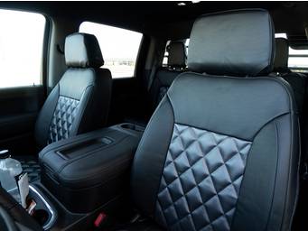 rufftuff-carbon-fiber-diamond-quilt-seat-covers