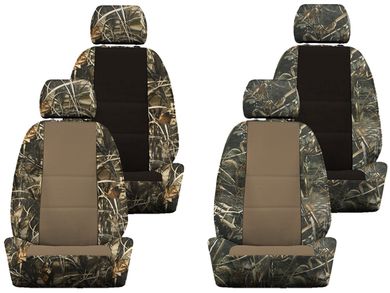 Bench Seat Camo Car Seat Walmart Camo Seat Covers- Ultimate Camo