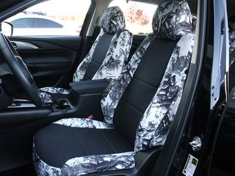 rufftuff-dura-ez-care-camo-seat-covers-new