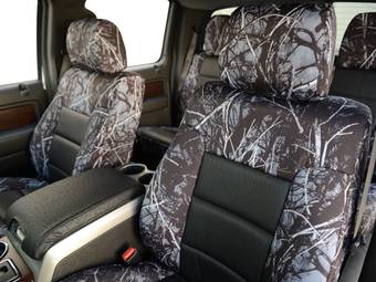 rufftuff-exotics-camo-seat-covers