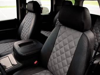 rufftuff-exotics-diamond-quilt-sof-touch-seat-covers