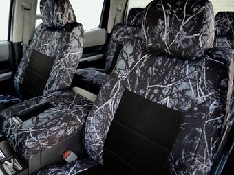 rufftuff-perforated-sof-touch-camo-seat-covers