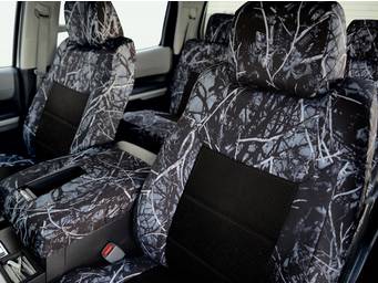 rufftuff-perforated-sof-touch-camo-seat-covers