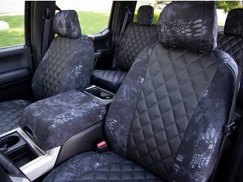 rufftuff-perforated-sof-touch-diamond-quilt-seat-covers-camo