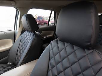 rufftuff-perforated-sof-touch-diamond-quilt-seat-covers-update