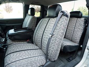 rufftuff-saddle-blanket-seat-covers