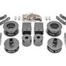 Gallery Thumbnail 1