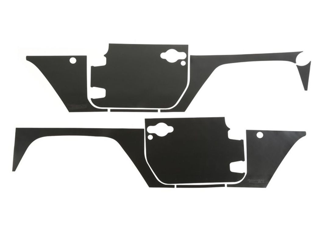 Gallery Image 10