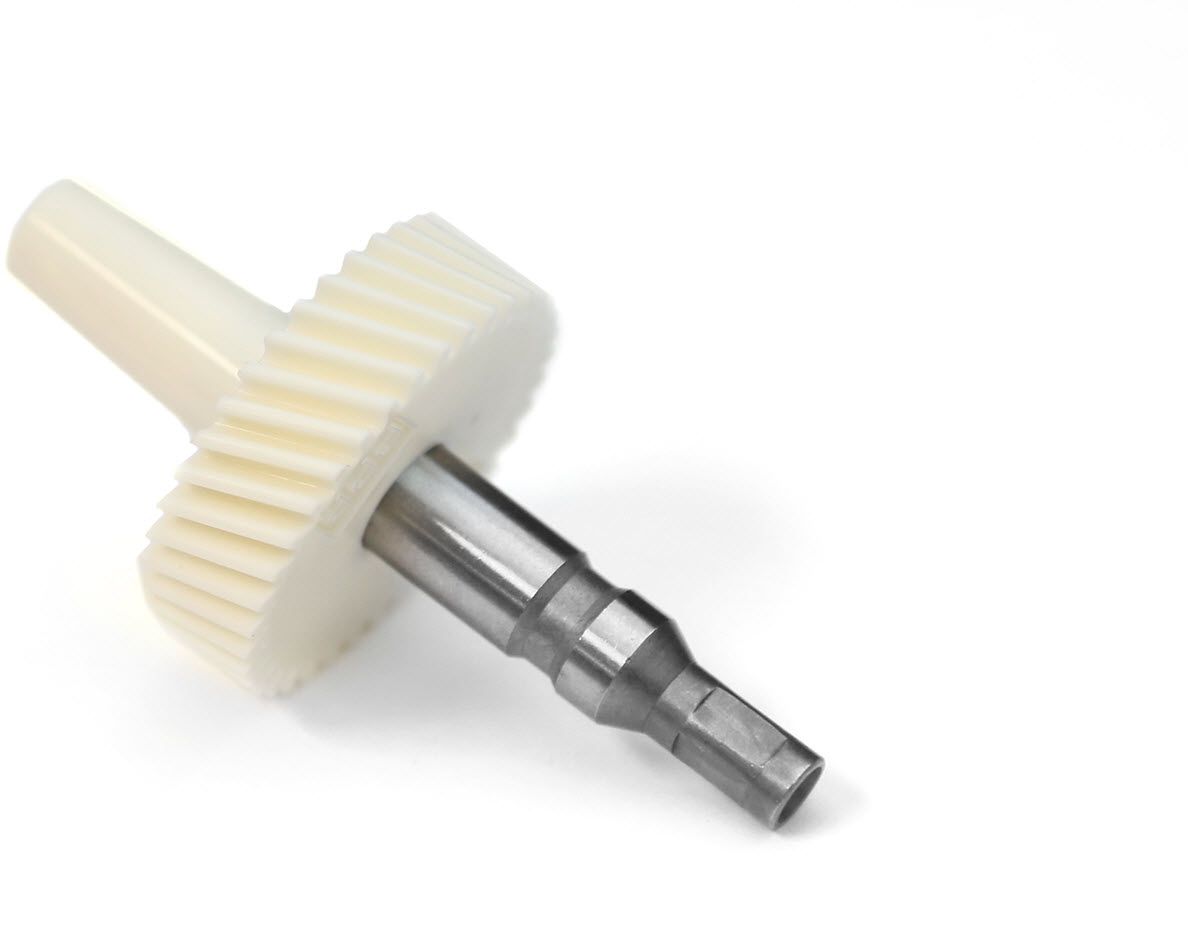 Rugged Ridge Speedometer Gears 18760.33