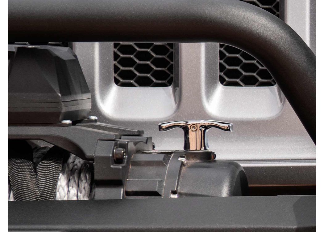 Gallery Image 7