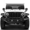 Gallery Thumbnail 2