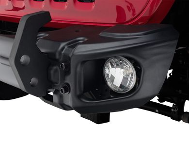 ※ジャマイカスカ RUGGED RIDGE ARCUSフロントリアバンパー ジャマイカスカ RUGGED RIDGE ARCUSフロントリアバンパー Amazon.com