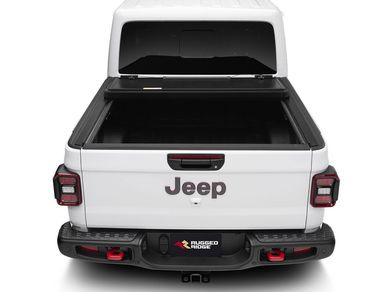 Maniglie di sostegno per poggiatesta RDFUN Paracord adatte per Jeep