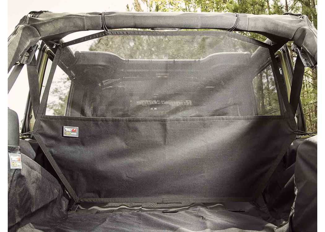 Gallery Image 8