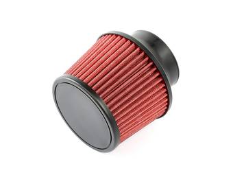 rugged-ridge-conical-air-filter-17753-04_2