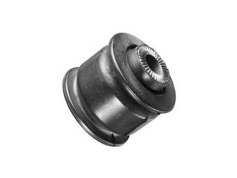 rugged-ridge-control-arm-bushing-1836251-1223-studio-01